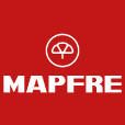 mapfre seguros taller de chapa y pintura en malaga
